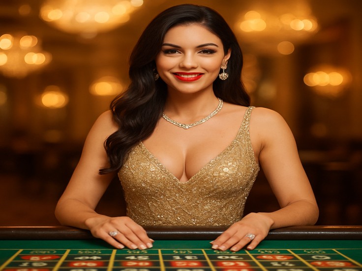 bn880 প্ল্যাটফর্মে অনলাইনে অ্যাভিয়েটর গেমের ইন্টারফেস দেখতে থাকা একজন ব্যবহারকারী।